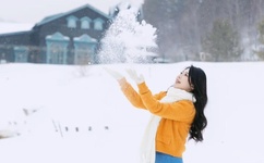 坐公交车日了两个小时文章